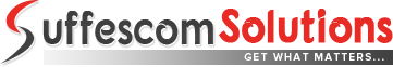 Suffescom Solutions Inc