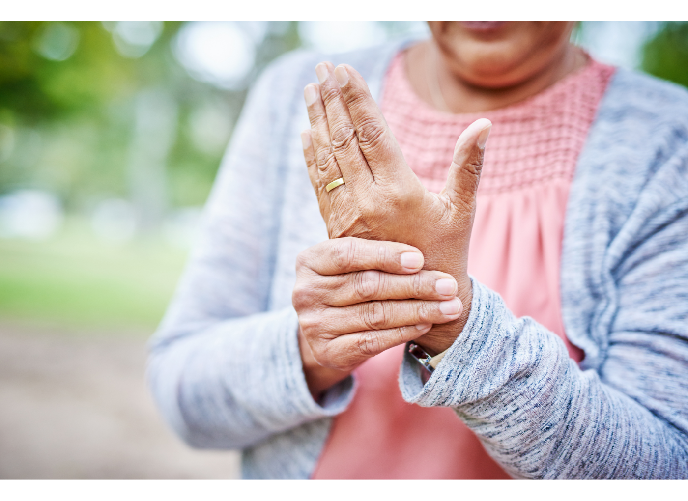 ízületi betegség aki kezeli deformáló artrosis a kezekben az 1 fokozatú kezelés során