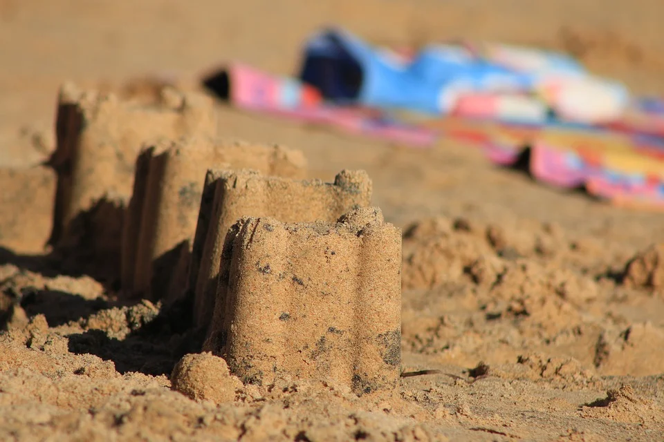 sandcastle.jpg