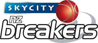 Image result for BREAKERS TEMM