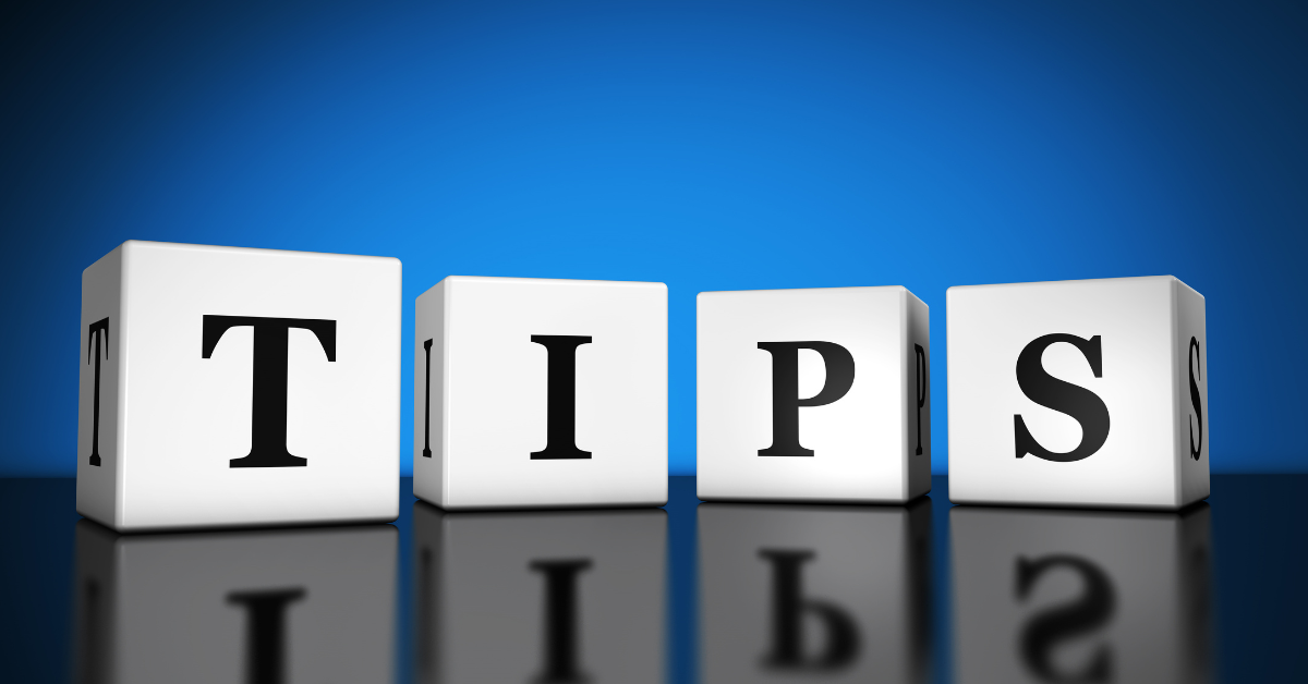 Marketing Tips for Small Business Owners on a Budget