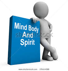 Image result for character body mind