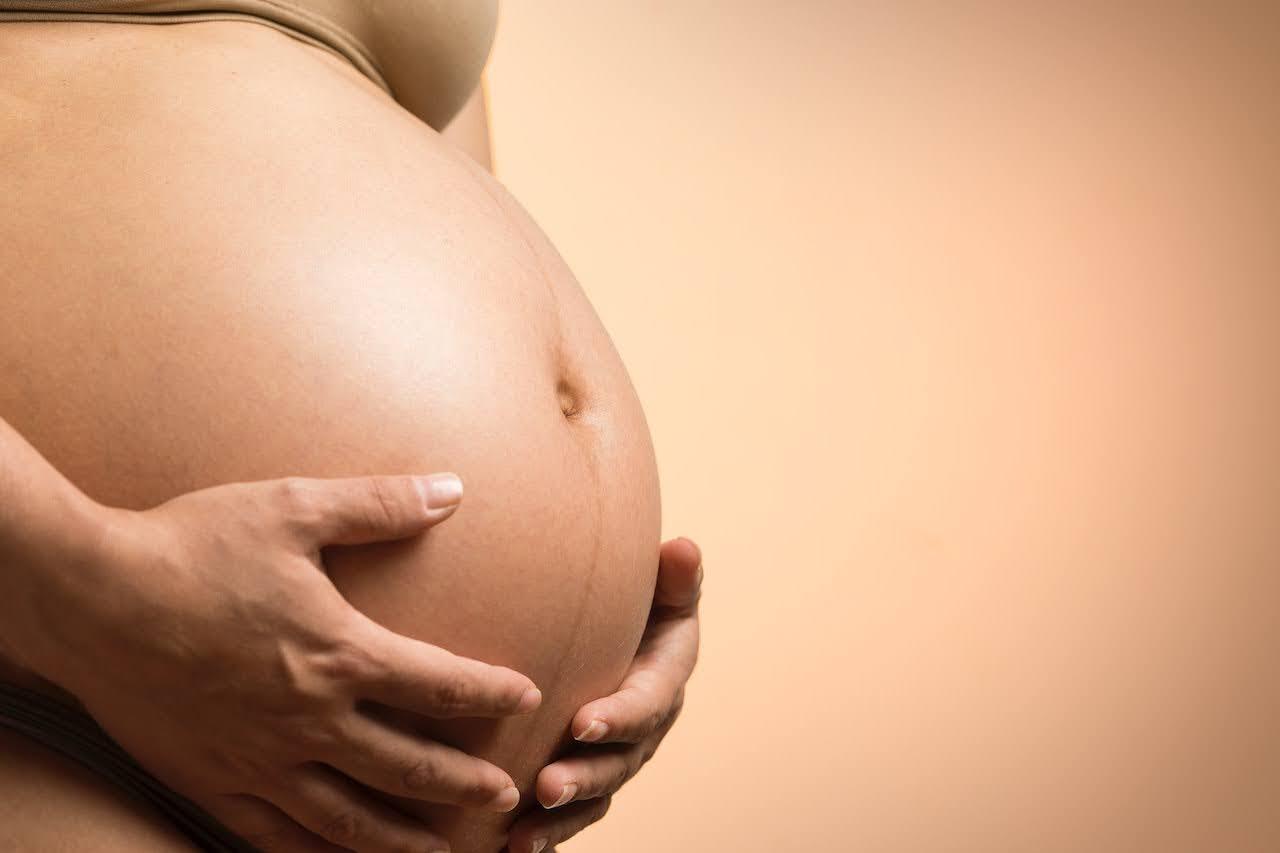 孕婦懷孕要承受許多辛苦與代價因此要格外呵護、注意孕婦按摩禁忌