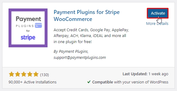 woocommerce-apple-pay-4