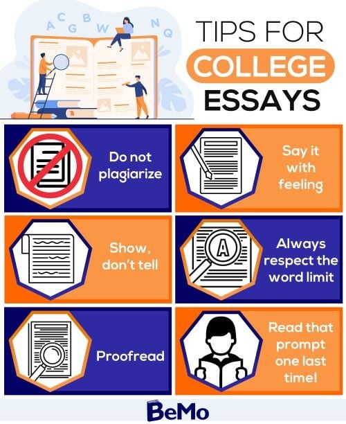 infographics image