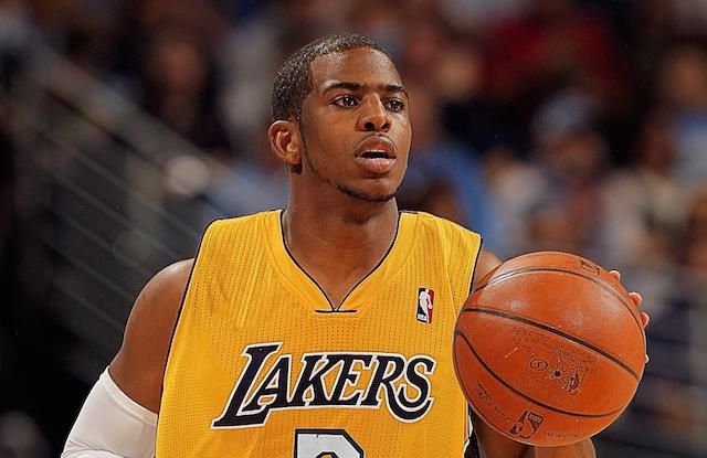 Image result for chris paul