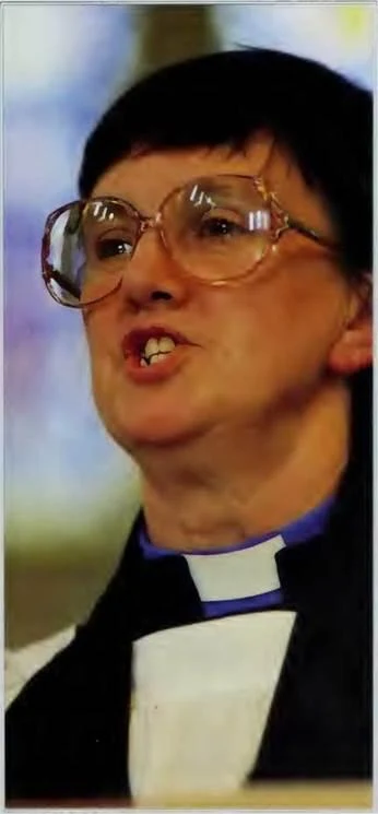 D:\0 wd yedek\acr yedek\1 film indirme\Nostradamus  prophecies for women_nodrm_dosyalar\image111.jpg