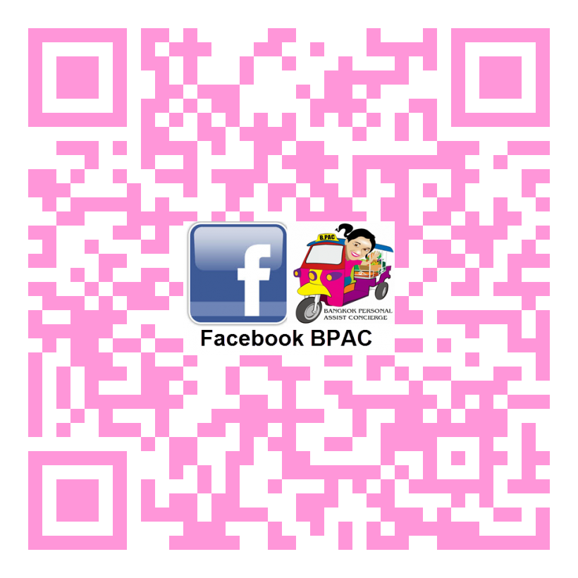 qr code bpac facebook.png