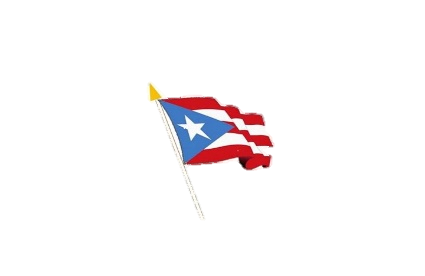 C:\Users\Owner\AppData\Local\Microsoft\Windows\INetCache\Content.Word\Bandera de Puerto Rico.jpg