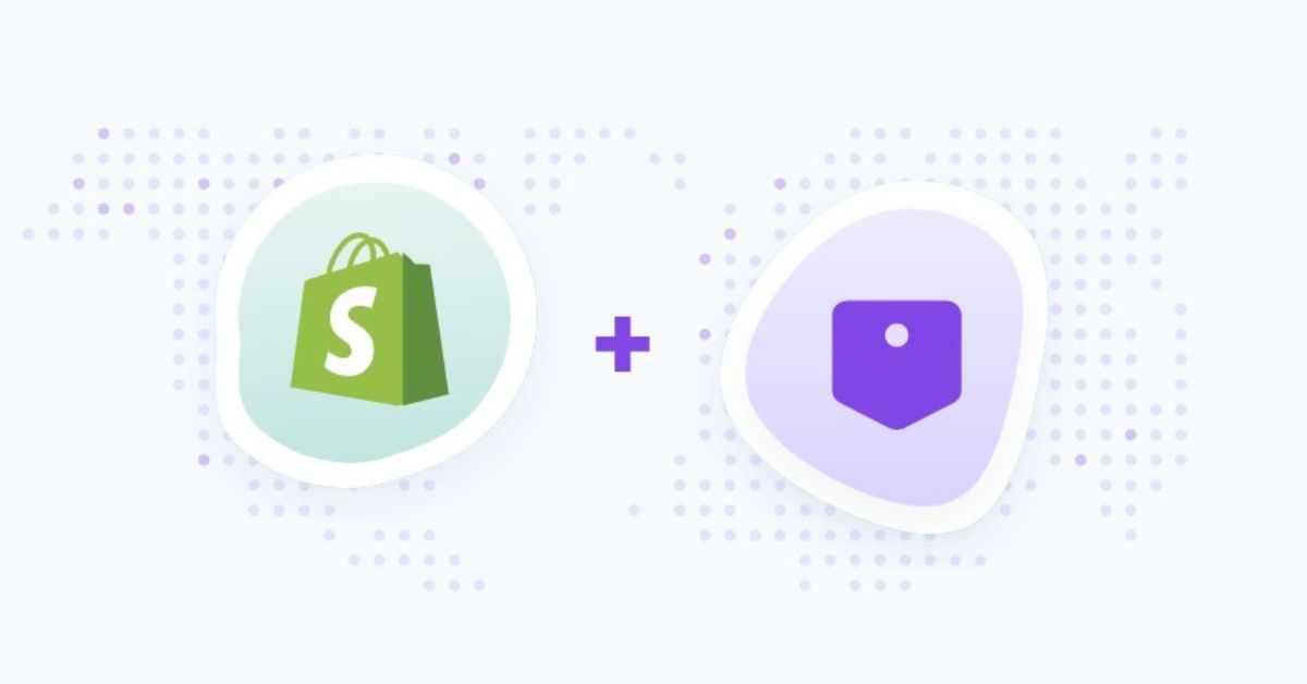 Shopify Spocket Oberlo alternative