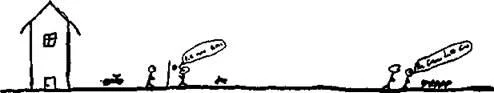 D:\0 wd yedek\acr yedek\1 film indirme\drawing_psychotherapy_methodical_dosyalar\image098.jpg