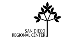 San Diego Regional Center