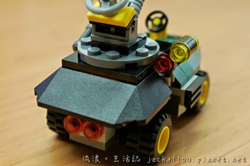 20140627 LEGO 76008(blog)-08.JPG