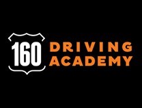 Best Trucking Schools in Tulsa, OK 160 Driving Academy