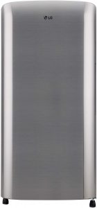 Best Refrigerator In India 21