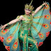 TARI MERAK