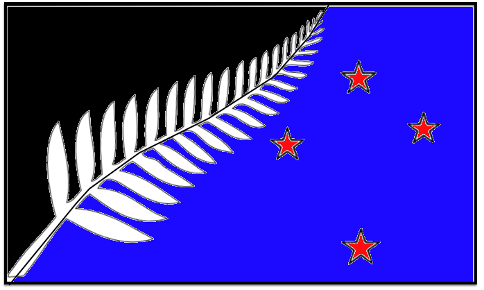 New NZ Flag (1).png