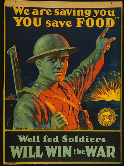 We are saving you, you save food.png