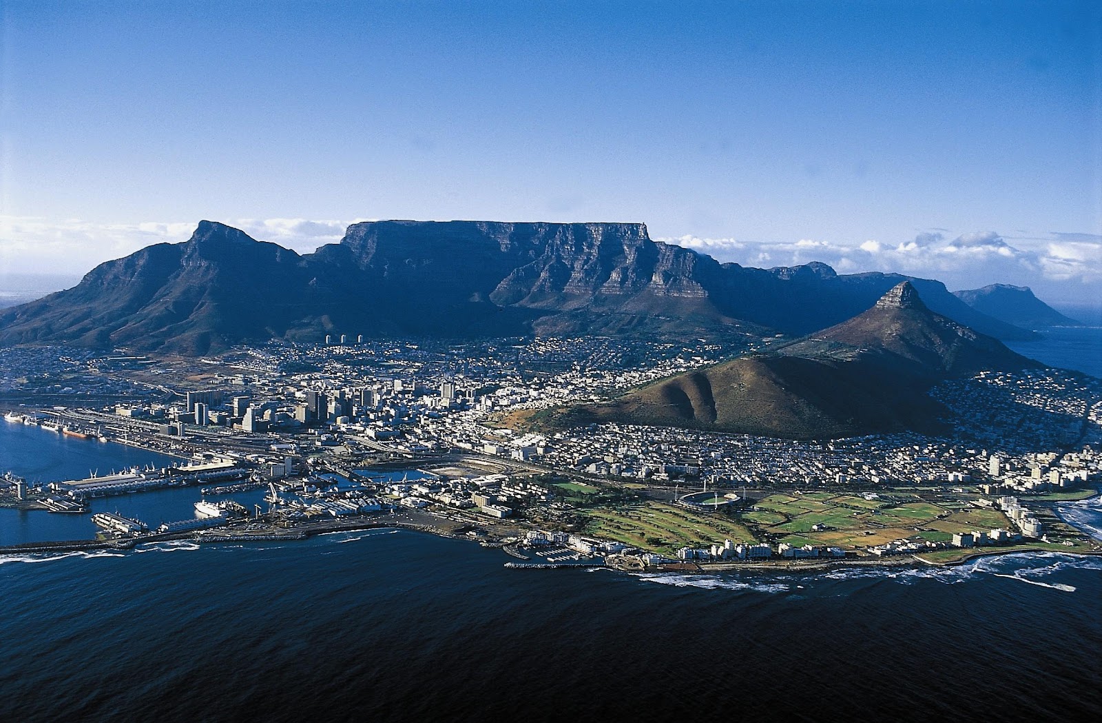 C:\Users\rwil313\Desktop\Table Mountain.jpg