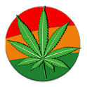 Cannabis Strains (4500+) apk