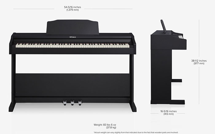 dan-piano-dien-roland-rp-102