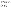 https://docs.google.com/drawings/d/s2hBIXDeiW5yMieGPVoykZQ/image?parent=e/2PACX-1vTEK8JzT8aPYjqU0sQTZf2CdqQvPvKv-qD0pPs9hlYYw_BCIRhYfK7dZmS7fLeVEQ&rev=1&drawingRevisionAccessToken=GFYOQ8y4SE3SoQ&h=20&w=49&ac=1