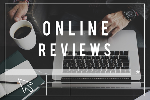 How to Evaluate Online Reviews-image