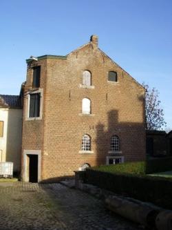 http://www.monumentenwacht.be/sites/www.monumentenwacht.be/files/imagecache/indekijker_photo_medium/evb1.jpg