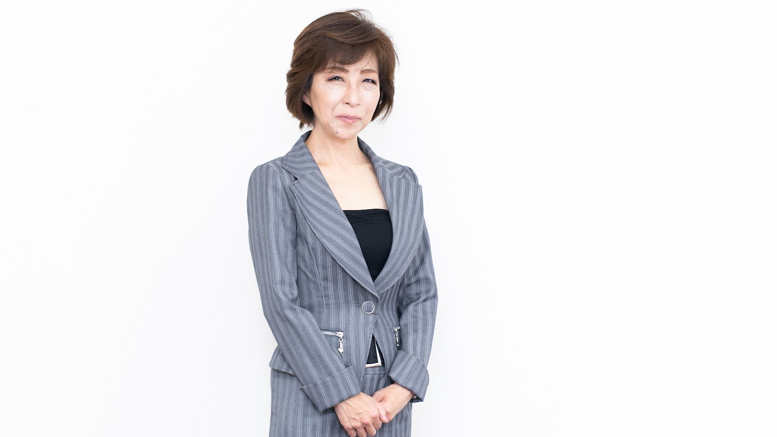 アイキャッチ画像_嶋村吉洋社長が主催するワクセルのコラム_飯田真弓さん_プロフィール 