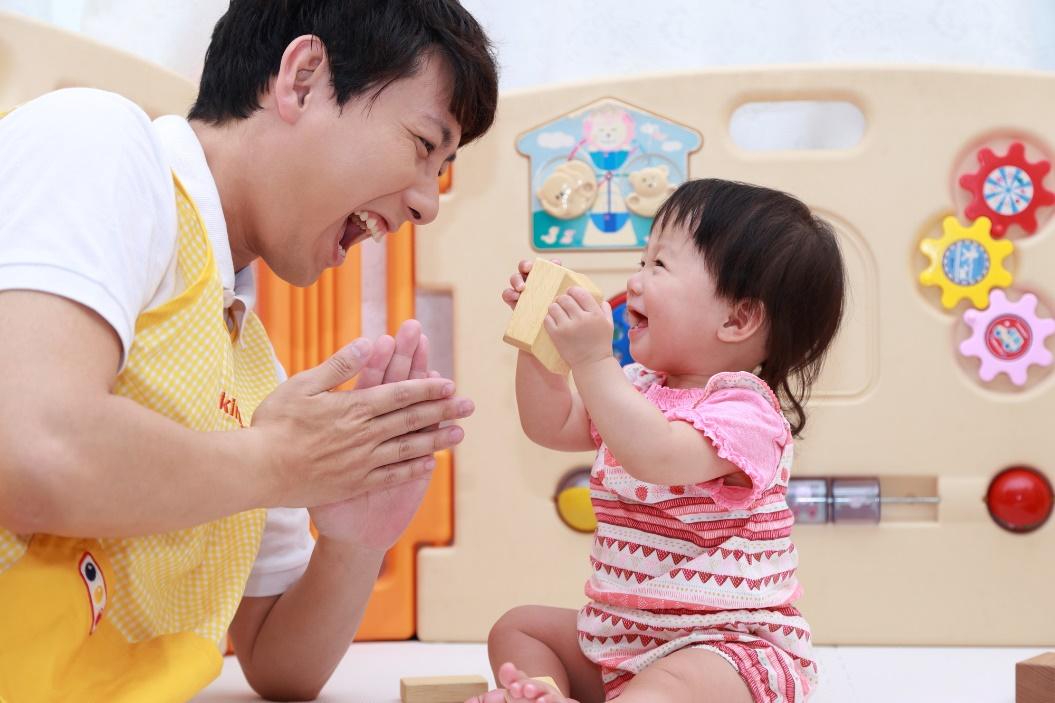 男性保育士の悩み！ホントのところ、どうなの？ | 保育学生の ...
