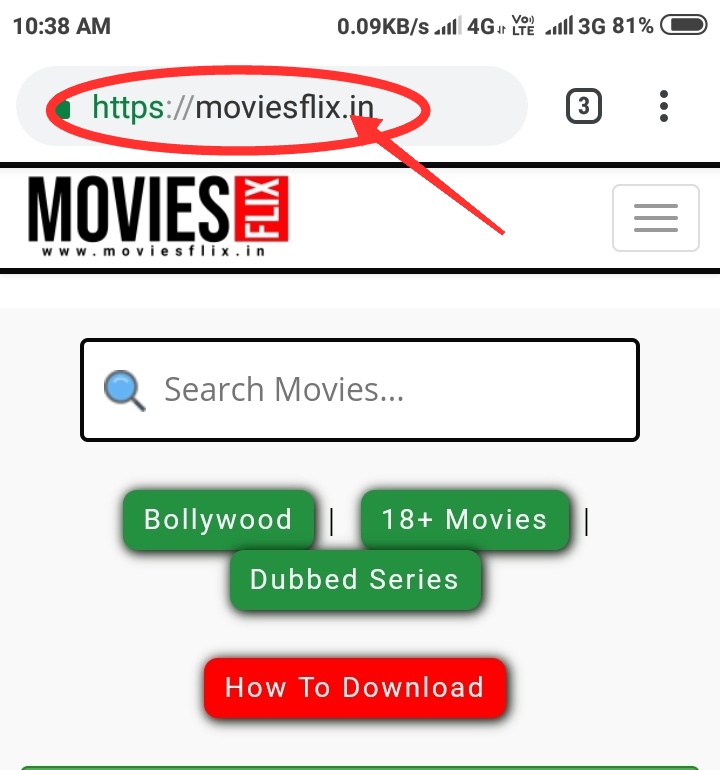 Amazon Prime Ki Videos Free me download kare youpays.in