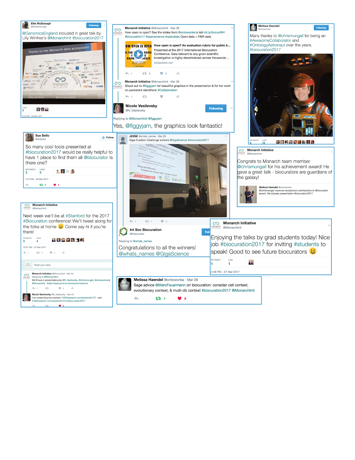 TweetMapBiocuration2.png