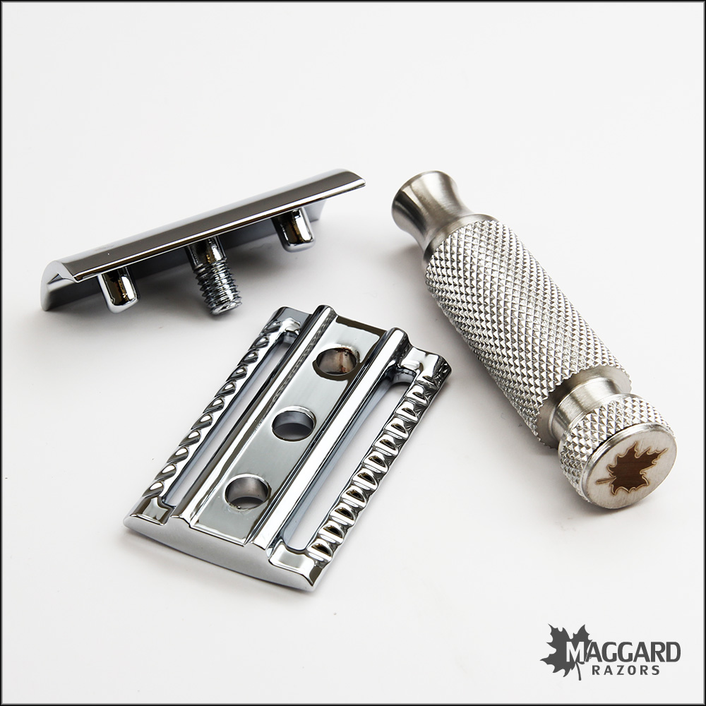 Maggard-Razors-MRT.jpg