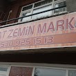 Murat Zemin Market