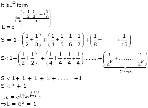 JEE MAIN 2021 Feb 25 Shift 1 Solved Problem 16