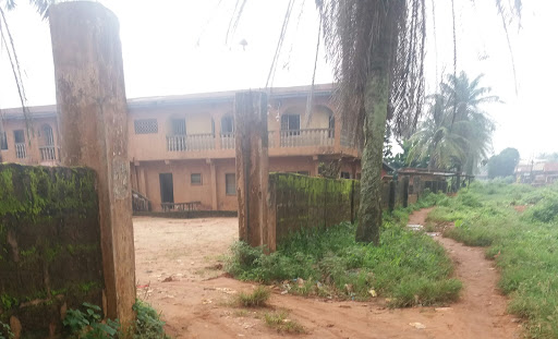 Kings Lodge, 18 Upper Grammer School Road, GRA, Idokpa, Nigeria, Budget Hotel, state Edo