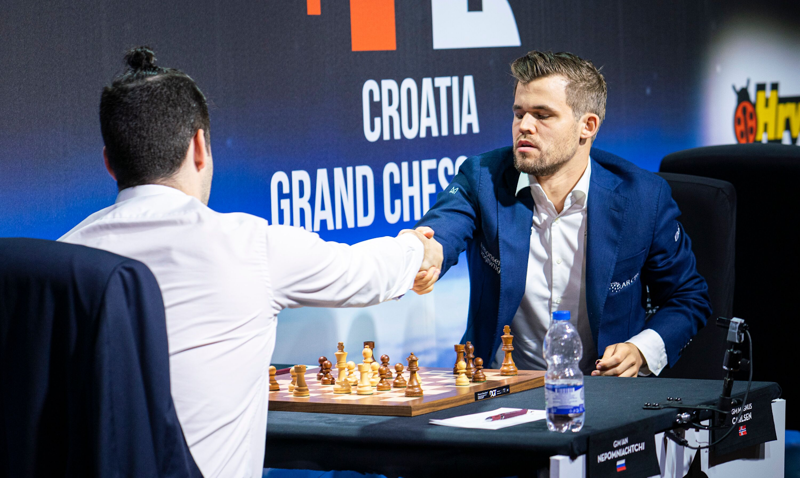 grand chess tour croatia
