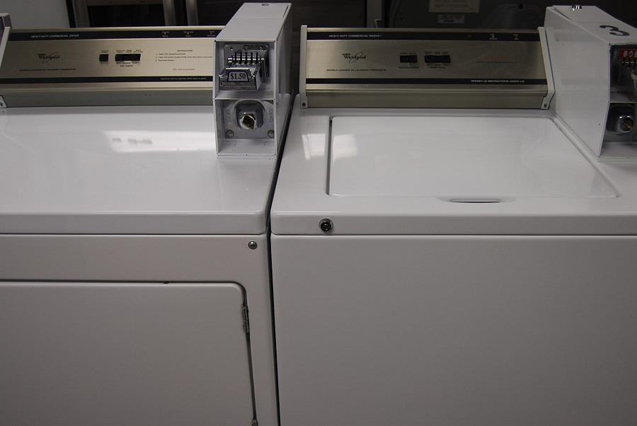 Selecting New Appliances For Your Rental Apartment Condo Or House