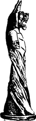 D:\0 wd yedek\acr yedek\1 film indirme\forbidden_magic_ancients_12_dosyalar\image139.jpg