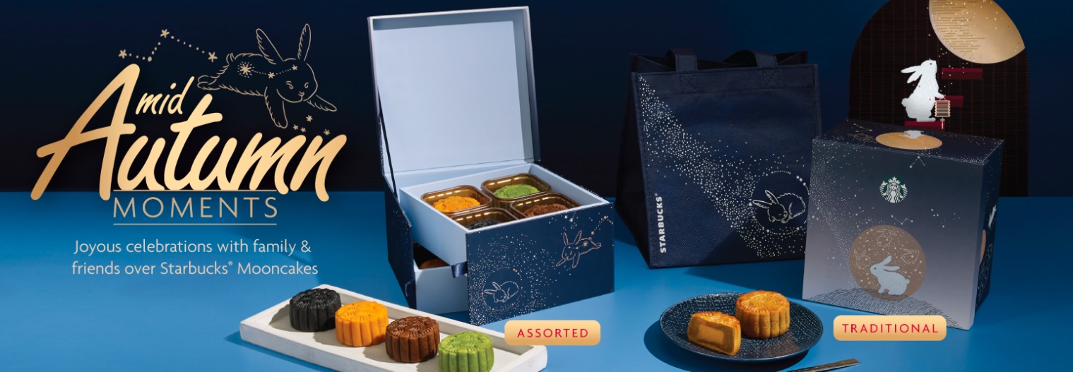 Top 6 Best Mooncake Box Designs For Gifting 2021