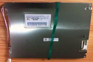 LTA075A362F