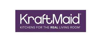 Kraftmaid Kraftmaid