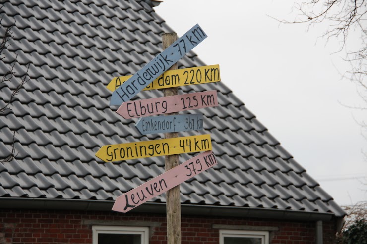 Afbeelding zonder bijschrift