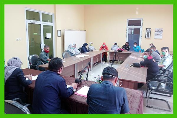 D:\ft BERITA  web\2021\Juni2021\Monev-Kesekre-PPNPN-Juni-2021-B.jpg