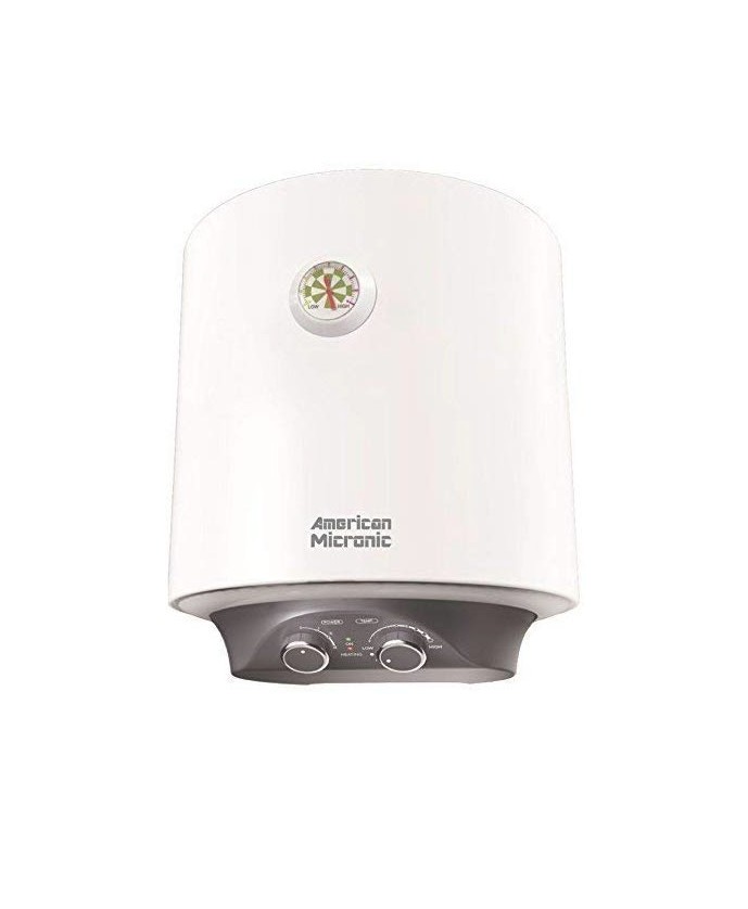 10 Best water Geyser brand in India in 2021गीजर Pricelist and review