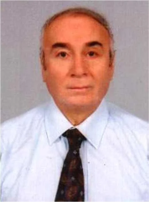 https://lh5.googleusercontent.com/RMJE-CmUjhAdrgkHpPWCWmMUitOPG9grpWyj0_6Y4MbHT3RNsZtTnM4KMXJYZJfhe4jXYHi_NzxZZ8XqPq0ObzIx2DdsCusHqyvNqtRtnGYF_V0ieE-1cx85sBz1p-F4hnHUcA
