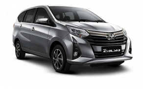 Hasil gambar untuk Spesifikasi Mobil Toyota Calya"