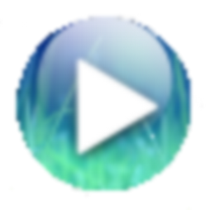 Review of Remote Wave apk