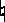 http://ducavn.nl/duca_files/VanHoc/NhacLy/quang/thuatngukhac1_files/natural.gif