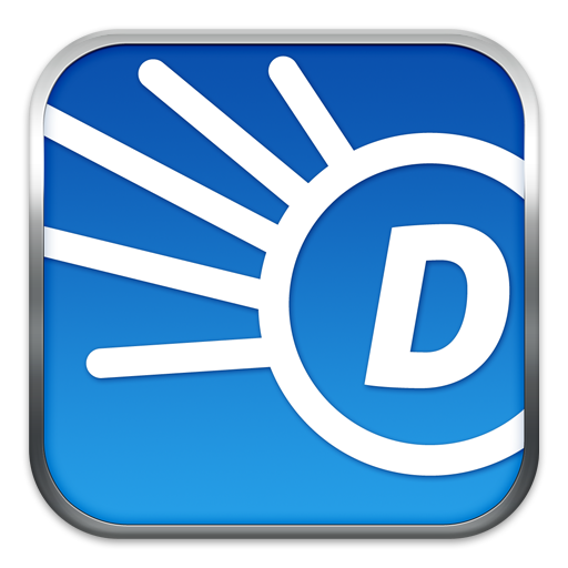Apk dl test dictionary premium v 4 4